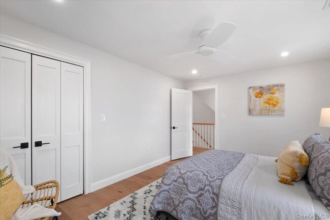 Building Photo - 32 Ackerman St