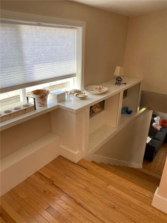 Building Photo - 33 Dennison St