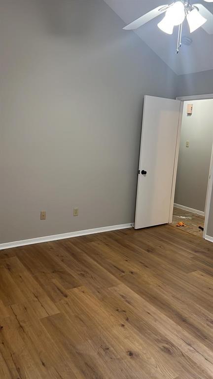 Building Photo - 22714 Paradise Gate Dr