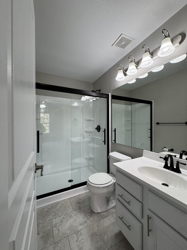 Building Photo - 2065 Timberwyck Ln