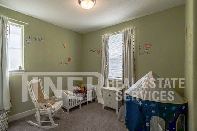 Building Photo - 3555 Nuestra Ave