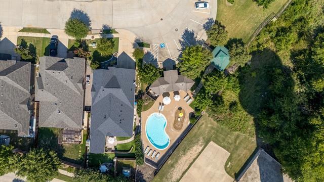 Building Photo - 1729 Halifax St