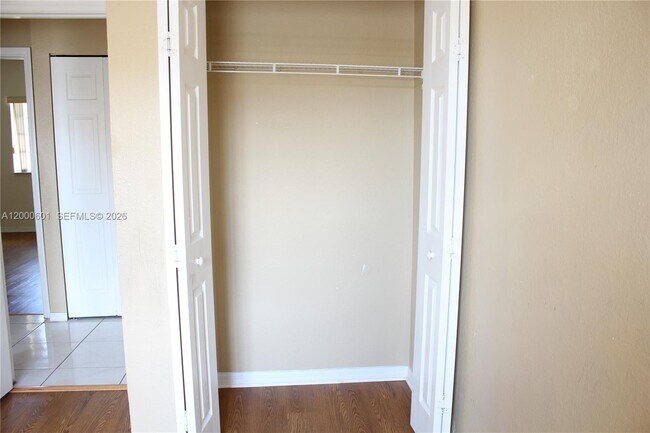 Building Photo - 6962 NW 179th St