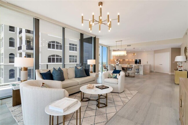 Building Photo - 3101 Bayshore Blvd