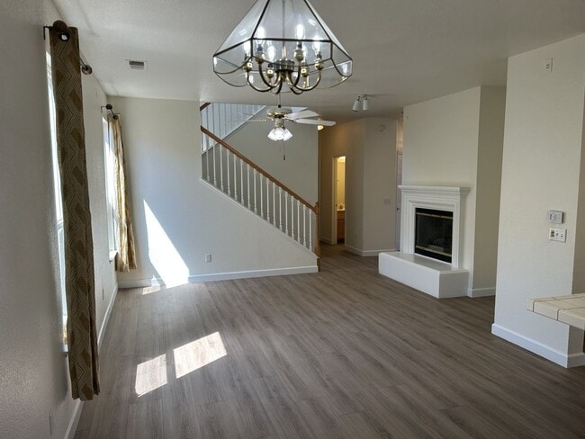 Building Photo - 597 Canvasback Ct