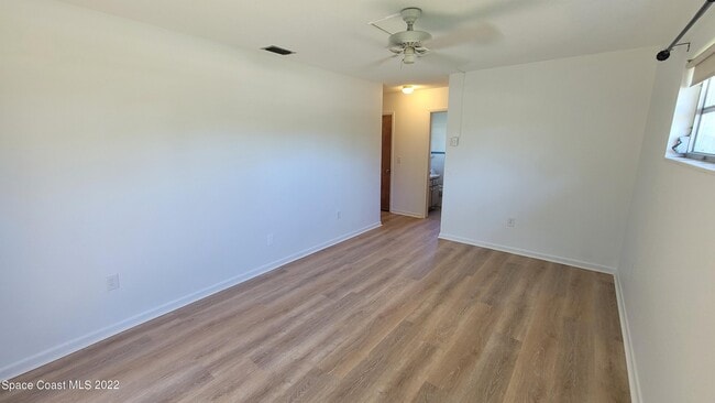 Building Photo - 1264 Seminole Dr