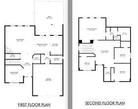 Building Photo - 2501 Alexander Ct