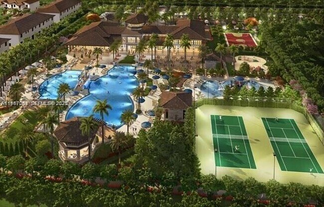 Building Photo - 10401 NW 82nd St