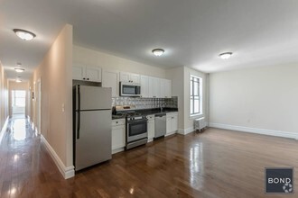 Building Photo - 445 West 153rd Street