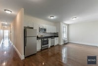 Building Photo - 445 West 153rd Street