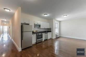 Building Photo - 445 West 153rd Street