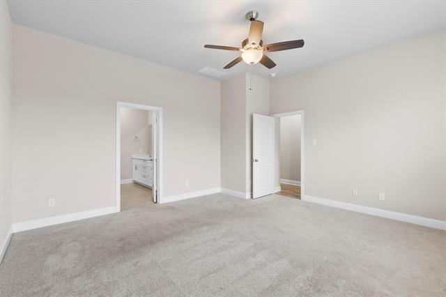 Building Photo - 576 Spruce Trail