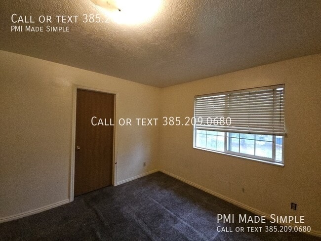 Building Photo - 1465 S 70 E