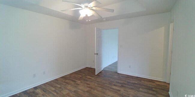 Building Photo - 1289 Gailard Dr