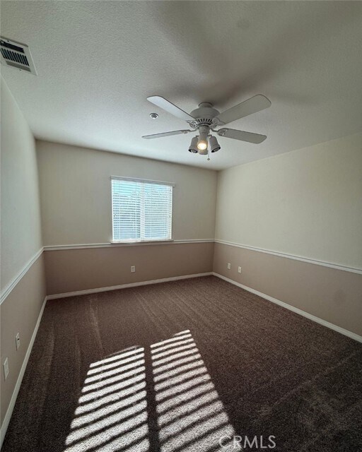 Building Photo - 5741 Reagan Dr