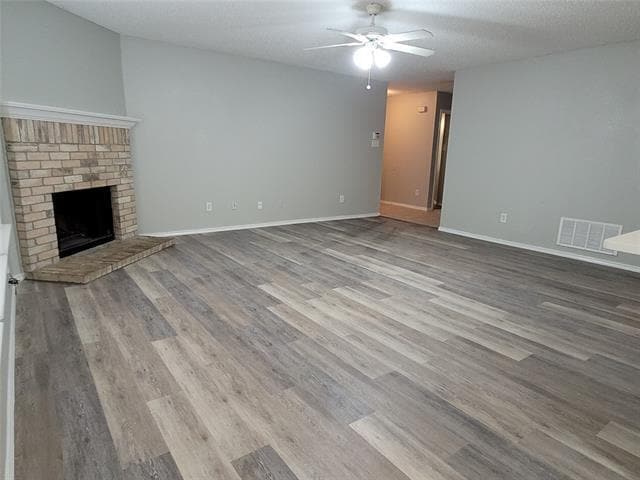 Building Photo - 2710 Bishop Allen Ln