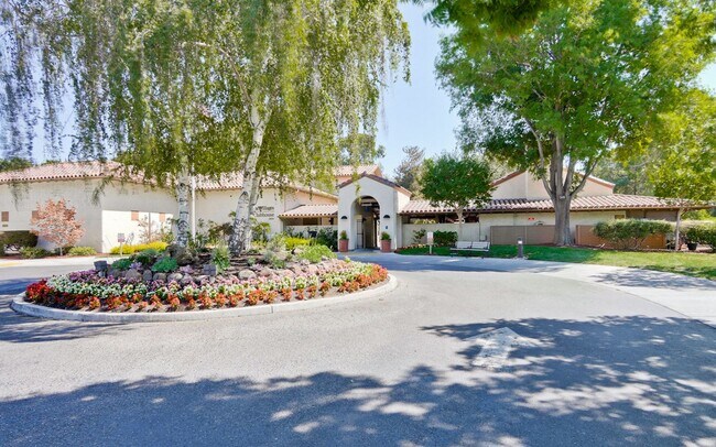 Building Photo - Wow! What a Great Home! Available Soon!