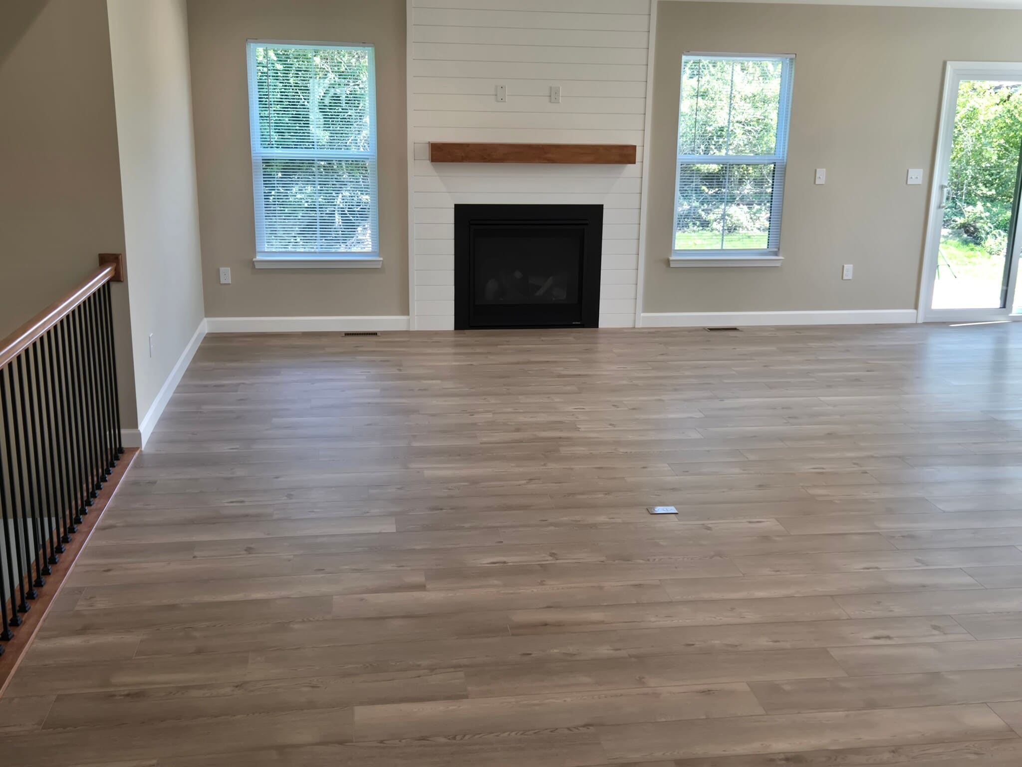 Building Photo - 2641 Cherry Farms Dr