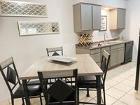 Building Photo - 3901 S Garnett Rd