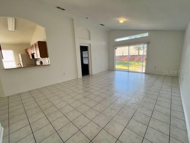 Building Photo - 2466 Parsons Pond Cir