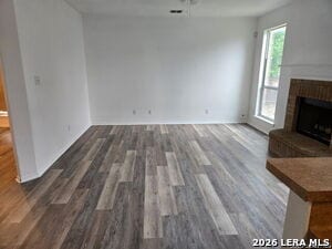 Building Photo - 405 Point Valley