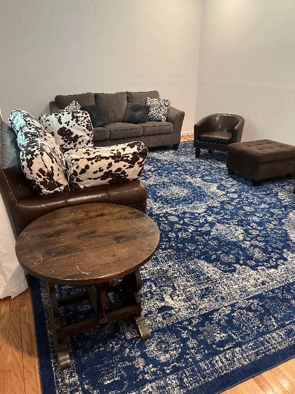 Cottage Locust Valley 406 Duck Pond Rd Locust Valley NY 11560 Apartment Finder