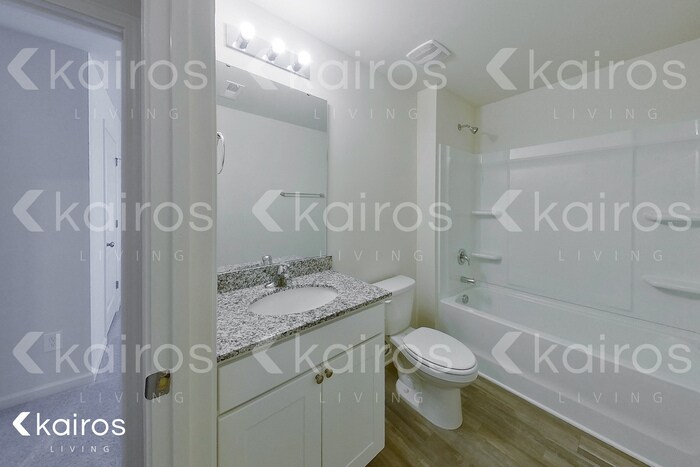 Building Photo - 105 Spencer Dr