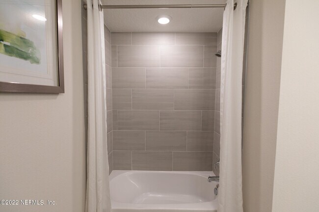 Building Photo - 133 Boracay Cir