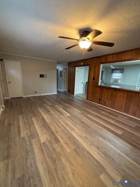 Building Photo - 11120 Beaver Bridge Rd