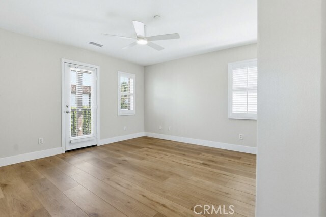 Building Photo - 57 Arborside