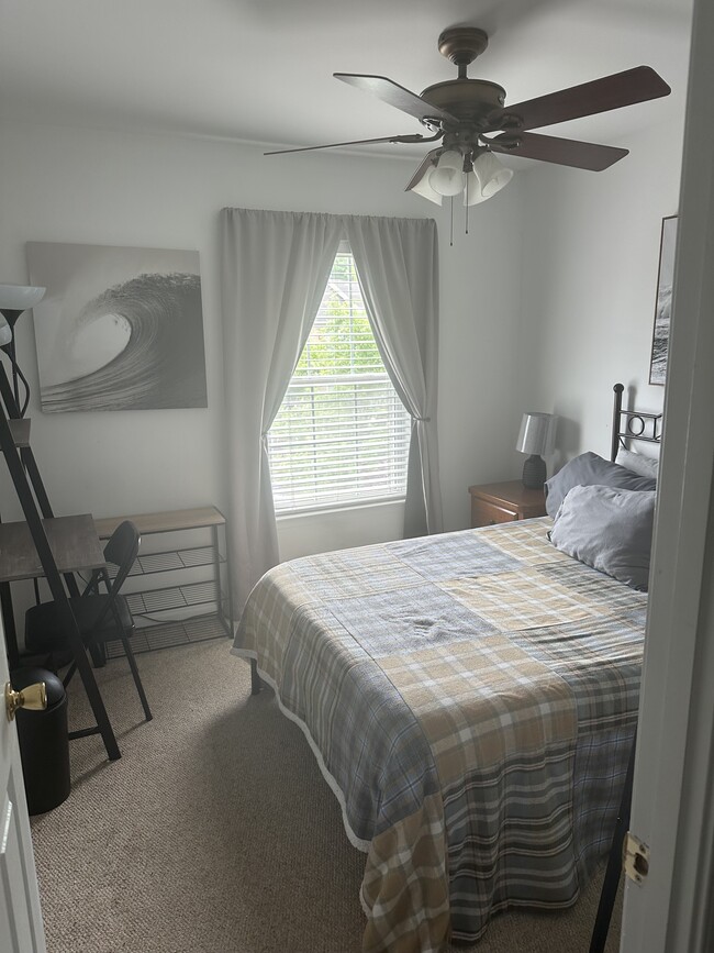 Building Photo - 7231 Calm Sunset