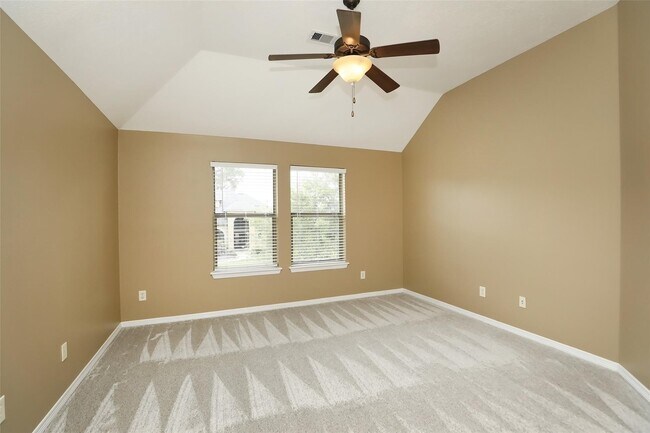 Building Photo - 13810 Nathan Ridge Ln