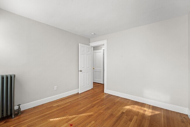 Building Photo - 40 Ripley Rd