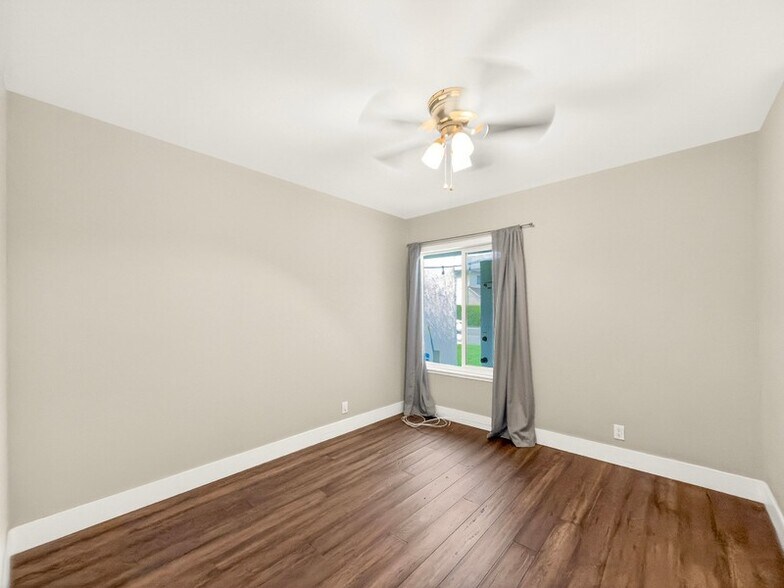 Building Photo - 8162 Havasu Cir