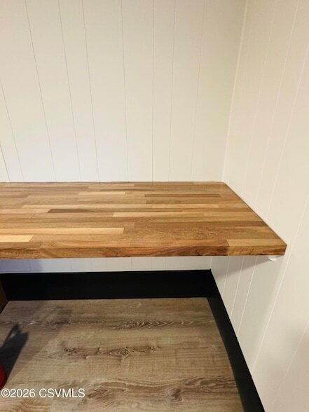 Building Photo - 46 Heberling Rd