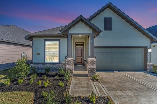 Building Photo - 16923 Lavender Farm St