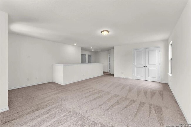 Building Photo - 412 Deer Crest Dr