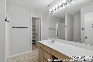 Building Photo - 17426 Emerald Canyon Dr