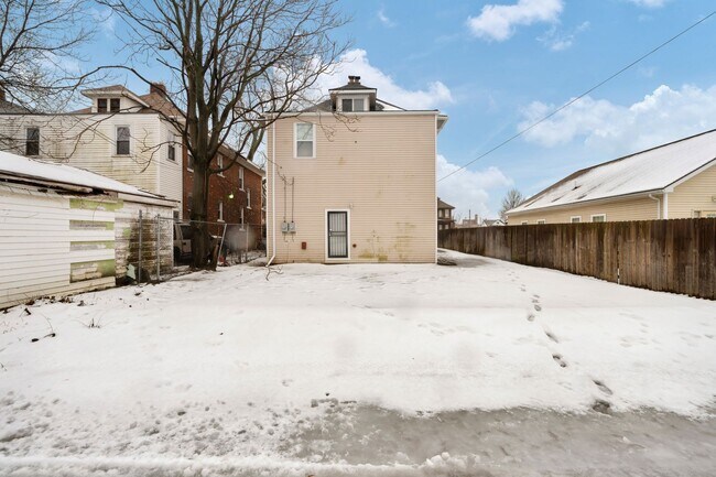Building Photo - 88-90 Pilgrim Street
