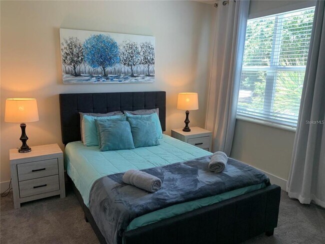 Building Photo - 17307 Hidden Forest Dr