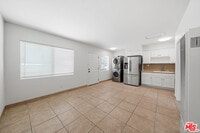 Building Photo - 6133 Orchard Ave