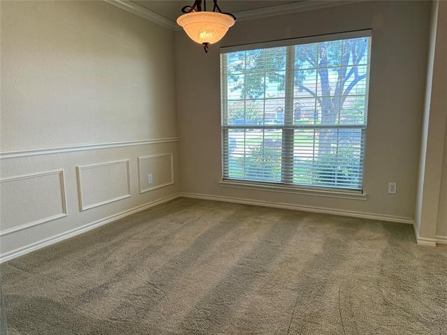 Building Photo - 1435 Kingsley Dr