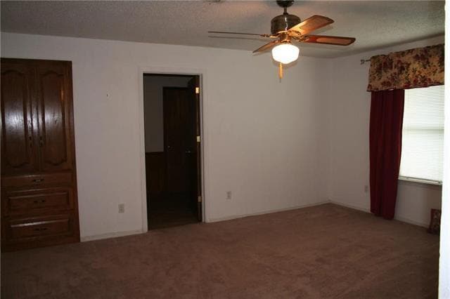 Building Photo - 2107 Forest Grove Estates Rd