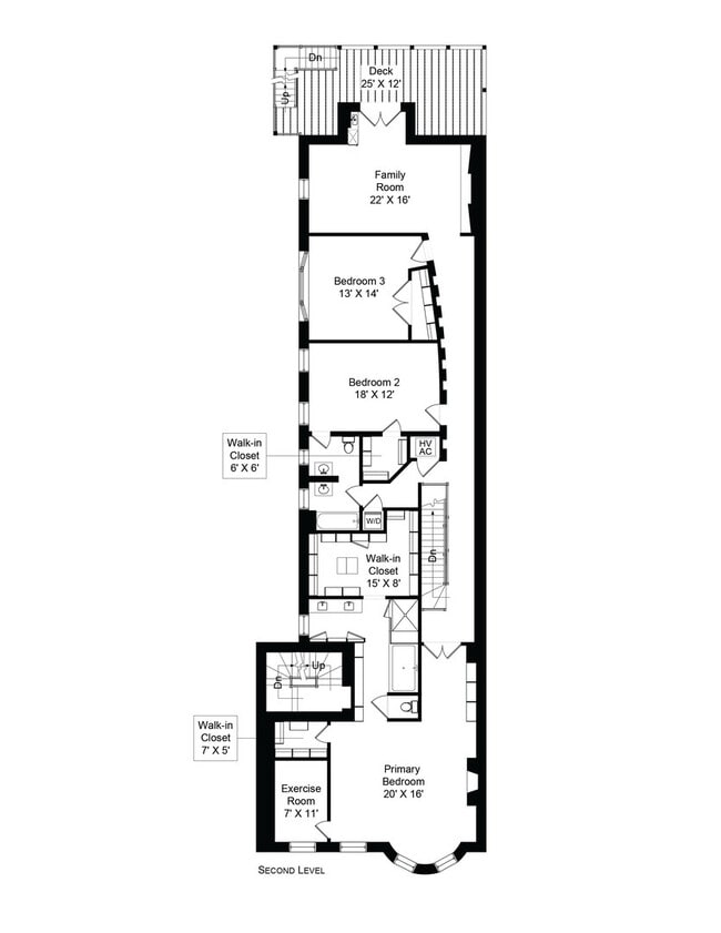 Building Photo - 1347 N State Pkwy