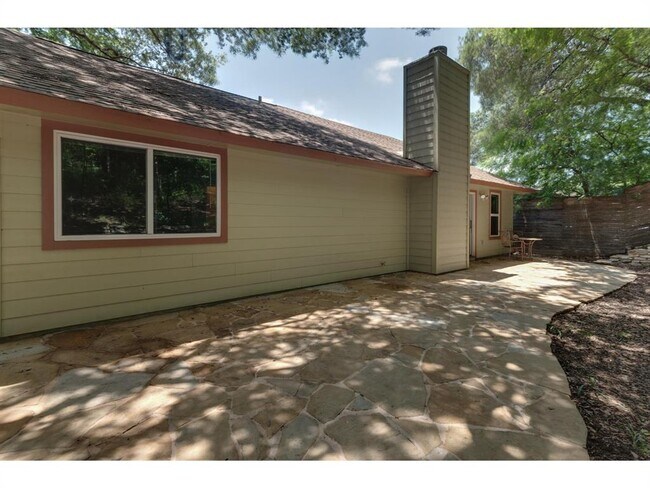 Building Photo - 12320 Scribe Dr