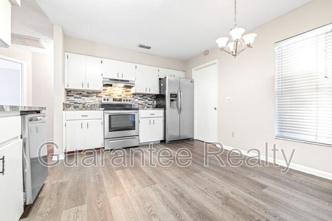 Building Photo - 1611 High Point Ct SW