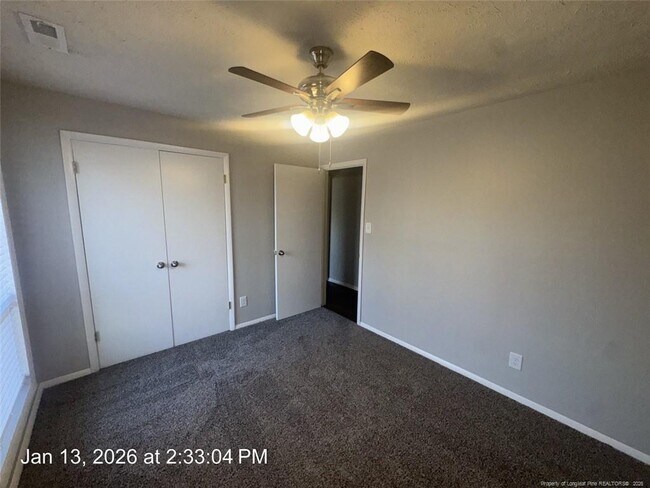 Building Photo - 1895 Tryon Dr