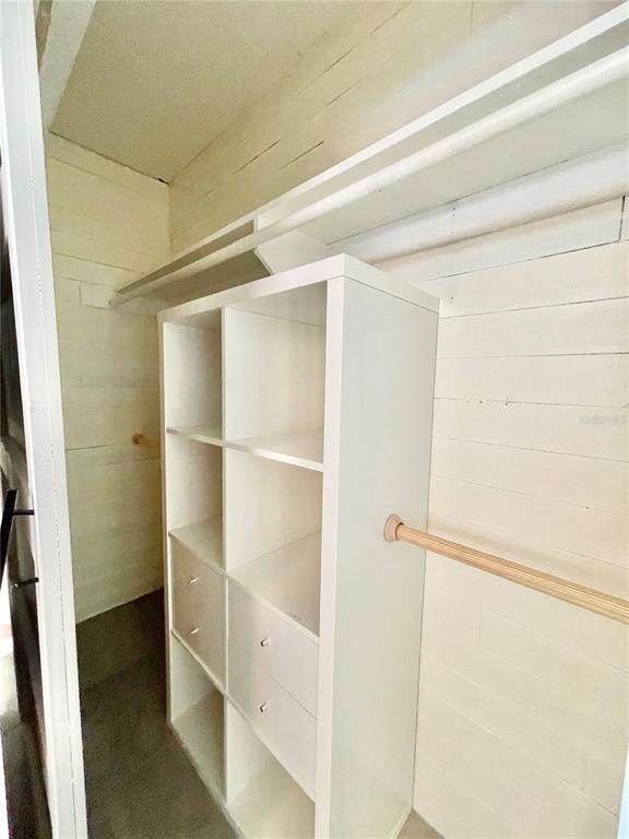 Building Photo - 9011 Ledgestone Ln