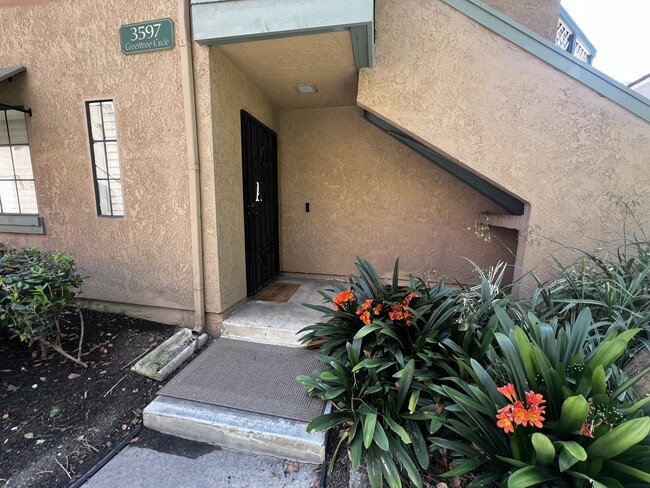 Building Photo - 3597 W Greentree Cir