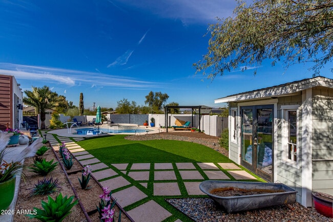 Building Photo - 2311 N 58th St